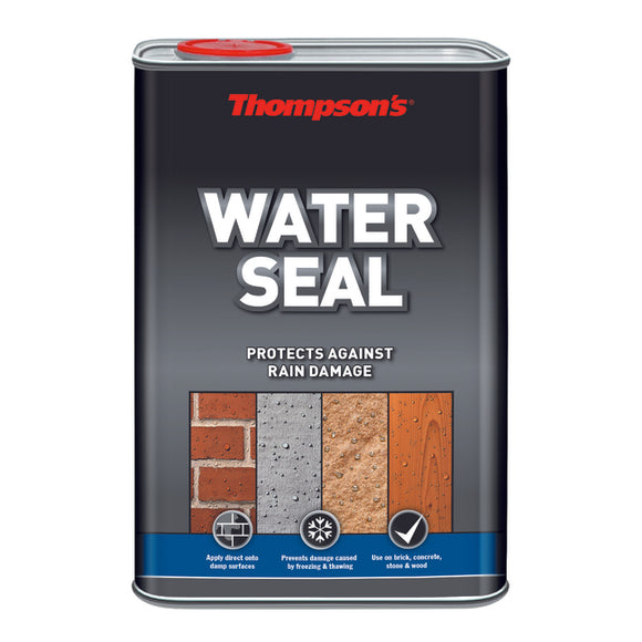 Thompson's Water Seal 1L
