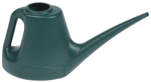 1L Woodstock Indoor Watering Can