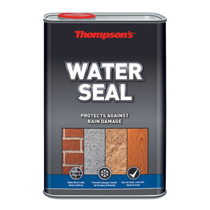 Thompson&#039;s Water Seal 1L