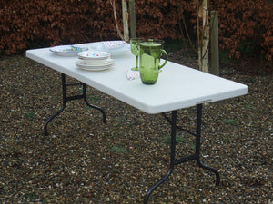 Party Folding Table
