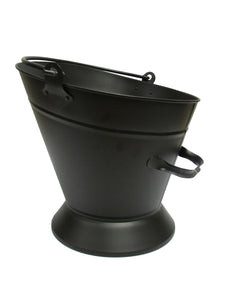 Essentials Waterloo Bucket