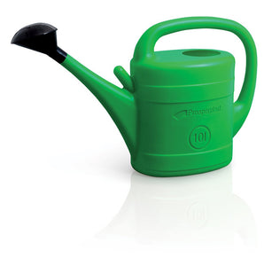 10L Watering Can Green Colour 180x525x370 IKSP10
