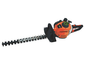 ProTool Hedge Cutter 26cc + Safety Set