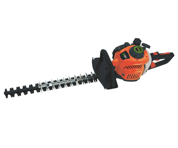 ProTool Hedge Cutter 26cc + Safety Set