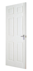 Door Regency Irish 6&#039;8"X2&#039;10" Smooth