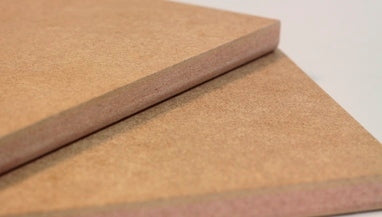 MDF Standard Medite Premier